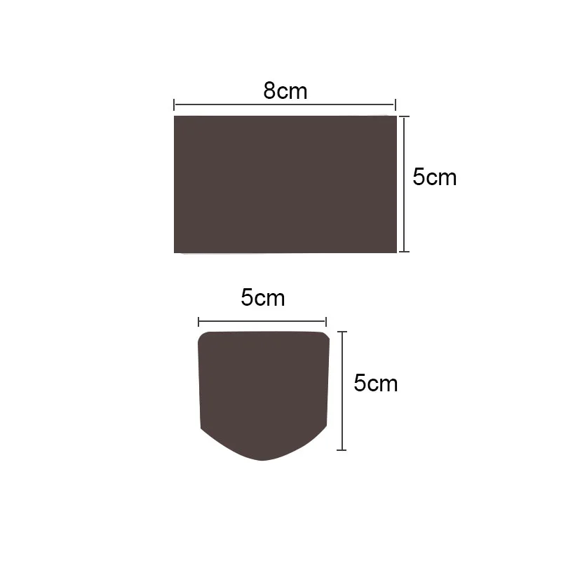 Hb9e2ead52b3149ee85362adb23364d02U