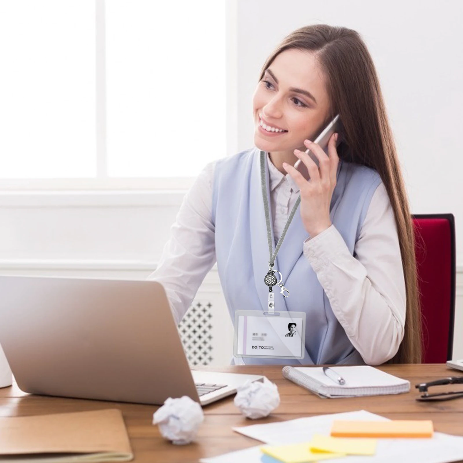 ���μ� ���� ũ����Ż �Ŵ� ���� ���� ID ī�� Ȧ�� �� ��Ʈ��, ��¦�̴� Ŭ�� �޴� ��ȭ ���� ���� �繫 ��ǰ, 6 ��