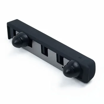 

Solid Scent Car Fragrance Stick Fragrance Eliminate smell Natural For BMW Auto