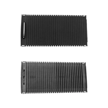 

Car Accessory Roller Blinds Center Console Cover for Benz C Class W204 S204 E CLass S212 W212