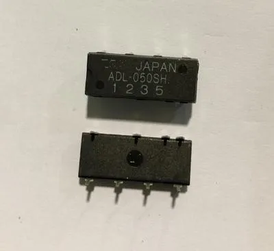 

ADL-050SH DIP8 10 шт.