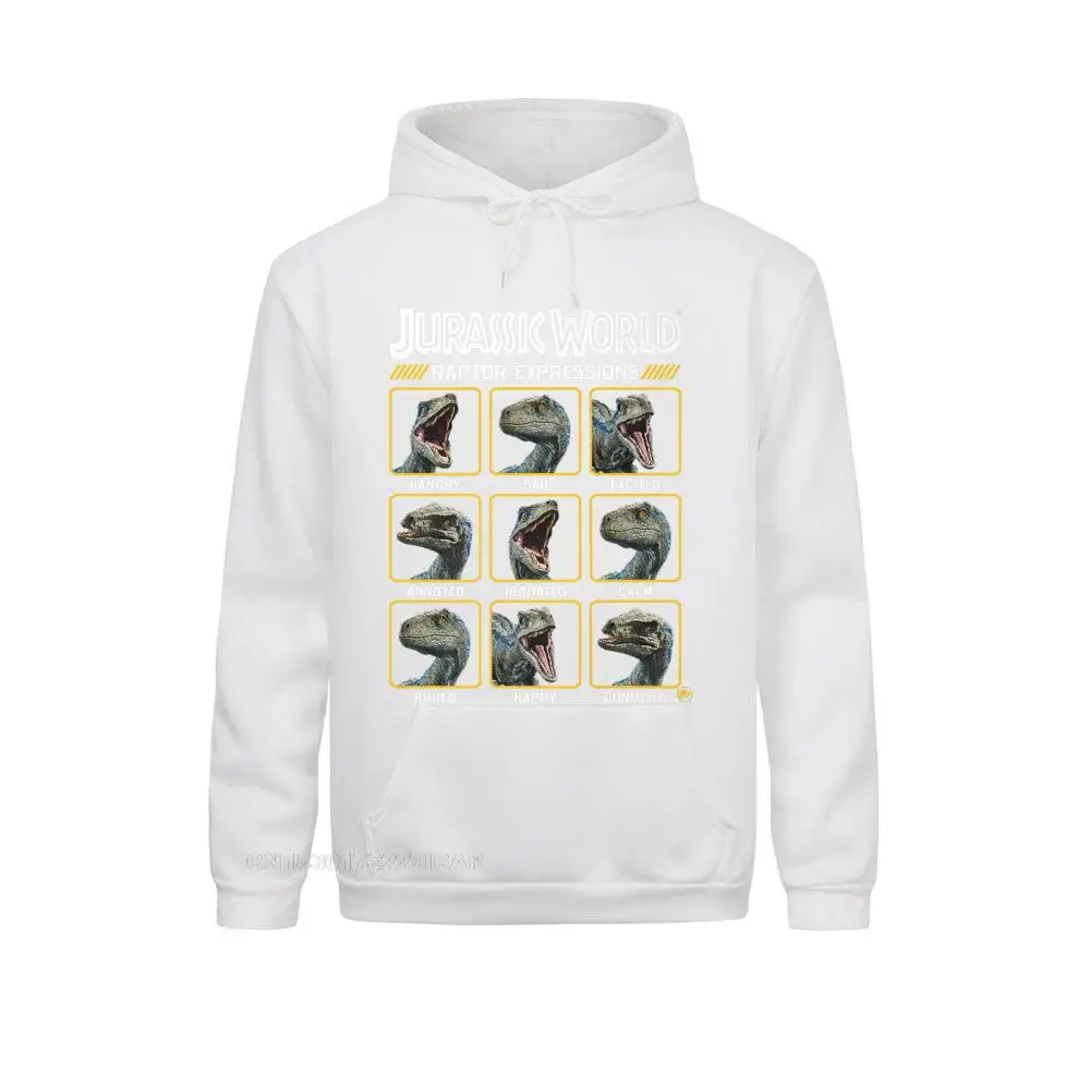 Hoodies asual Hoods Summer/Fall 2021 New Fashion Normal Long Sleeve Men Sweatshirts Normal Drop Shipping 15658 white