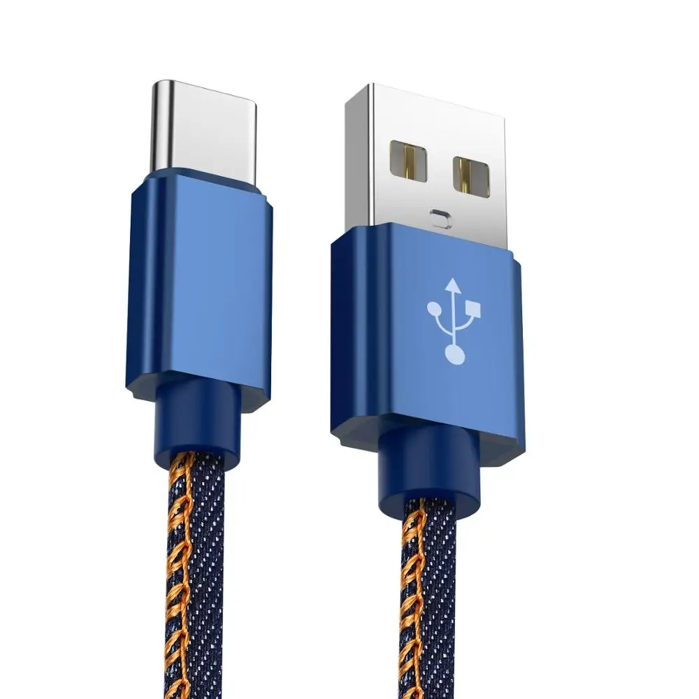 USB 8-контактный кабель для iphone Xs max Xr X 8 7 6 type-c micro usb быстрая зарядка кабели для huawei телефон зарядное устройство Шнур данных