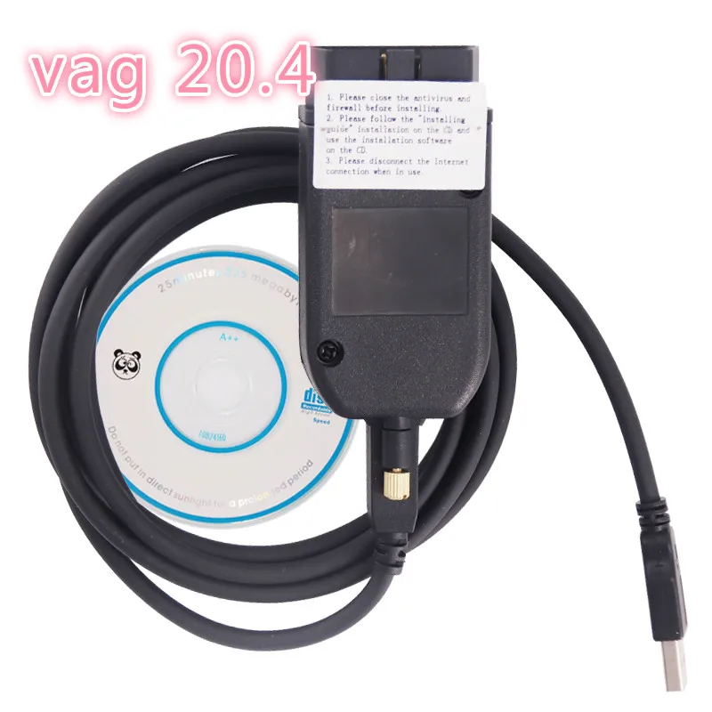 2020 hex v2 obd com relação vag 20.4 para vag com vw audi skoda seat
