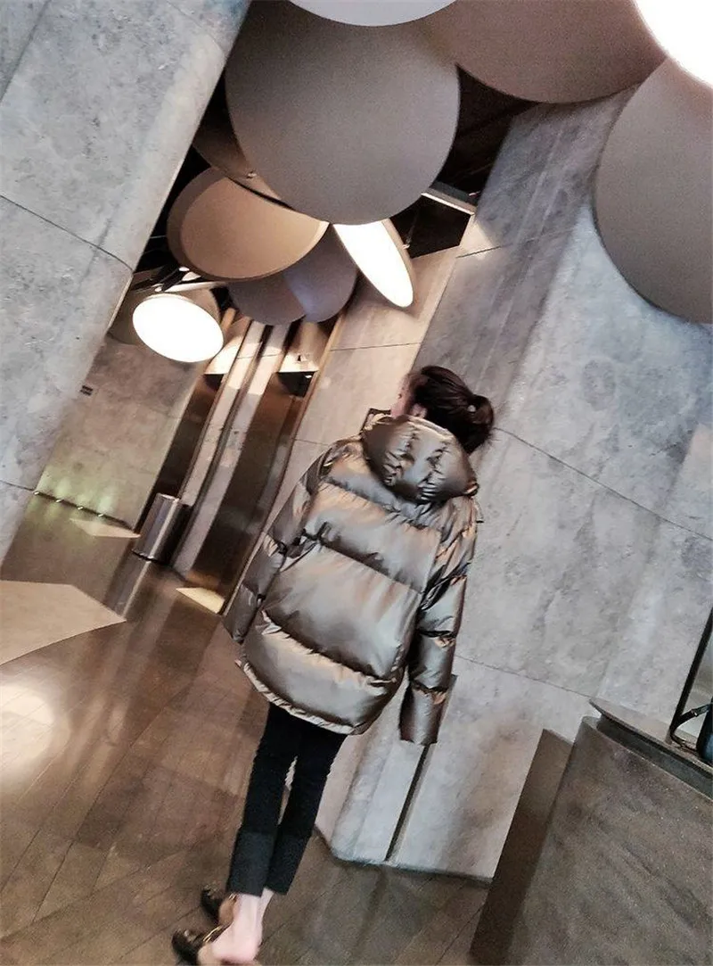 3 (3)