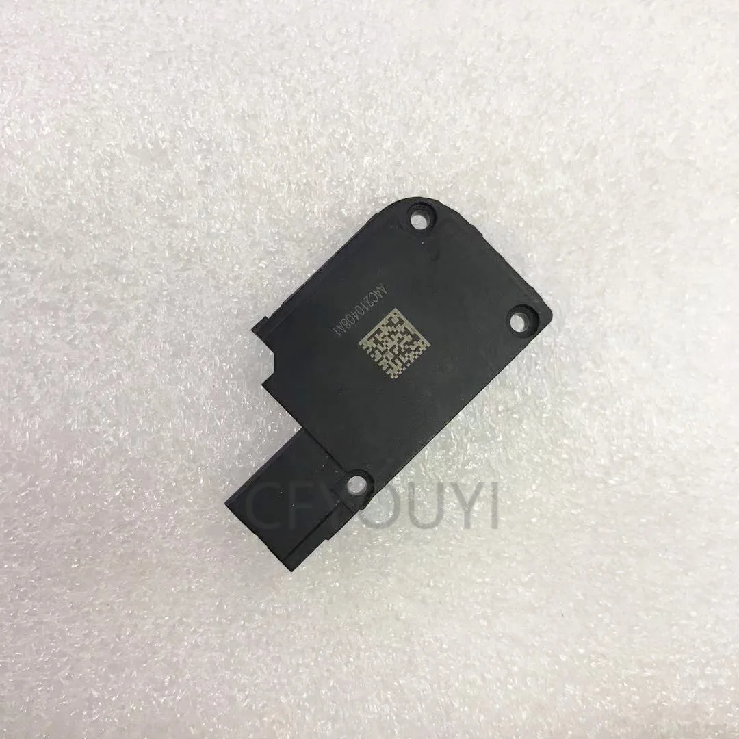 

Для One Plus 9 Pro зуммер кольцо Громкий динамик модуль запасная часть для OnePlus 9Pro