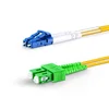Communication Equipment