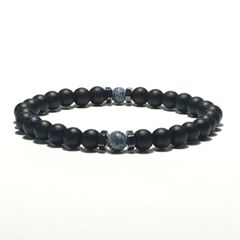 men bracelet (1)