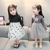 Girls' Baby Clothing