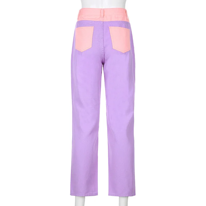 20757146194_763438280