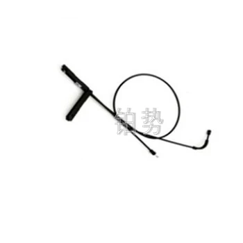 

Car Hood release cable front 2011-mer ced esb enzS300 S350 S400 S450 S500 S63 S560 S65 W222 front cover cable hood cable