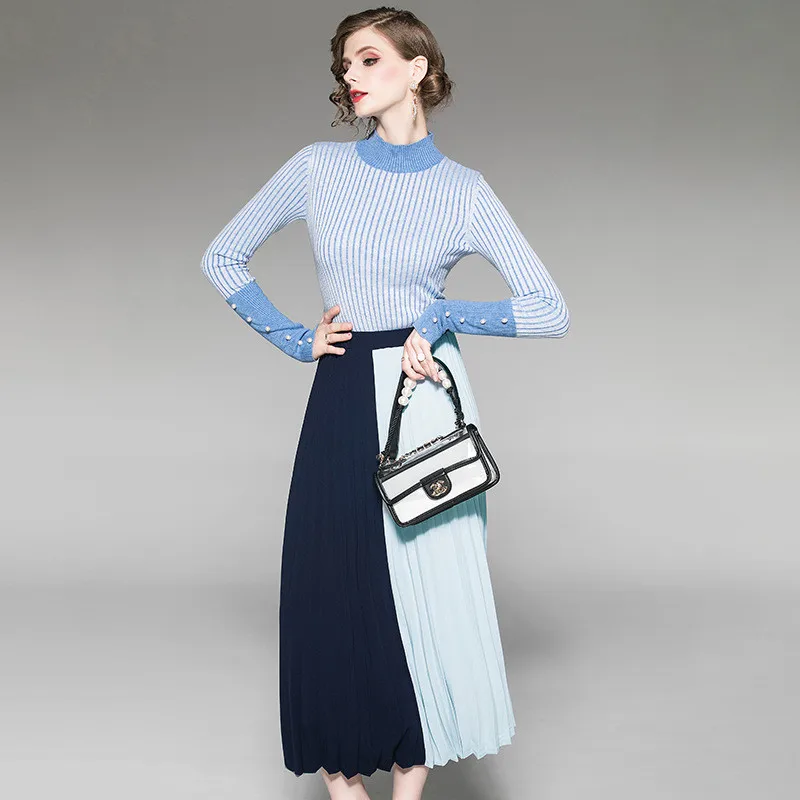 11906431511_1908704208