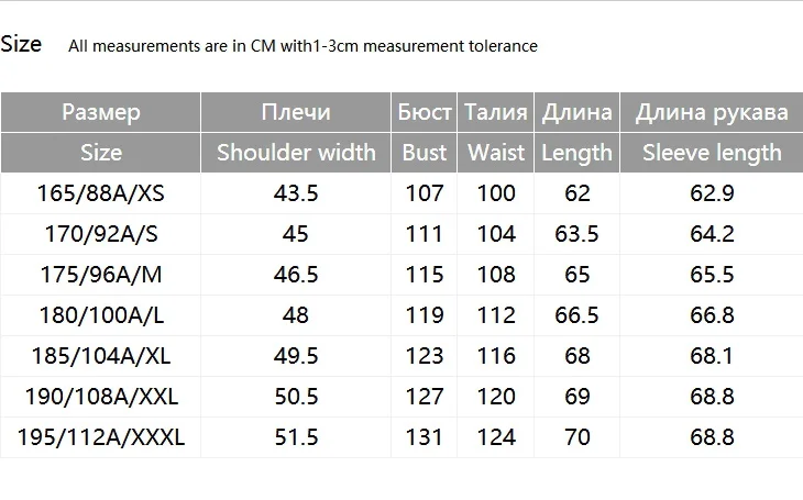 Отборная мужская верхняя одежда из искусственного ягненка, шерстяная джинсовая куртка, зимнее Мужское пальто LAB | 419457503