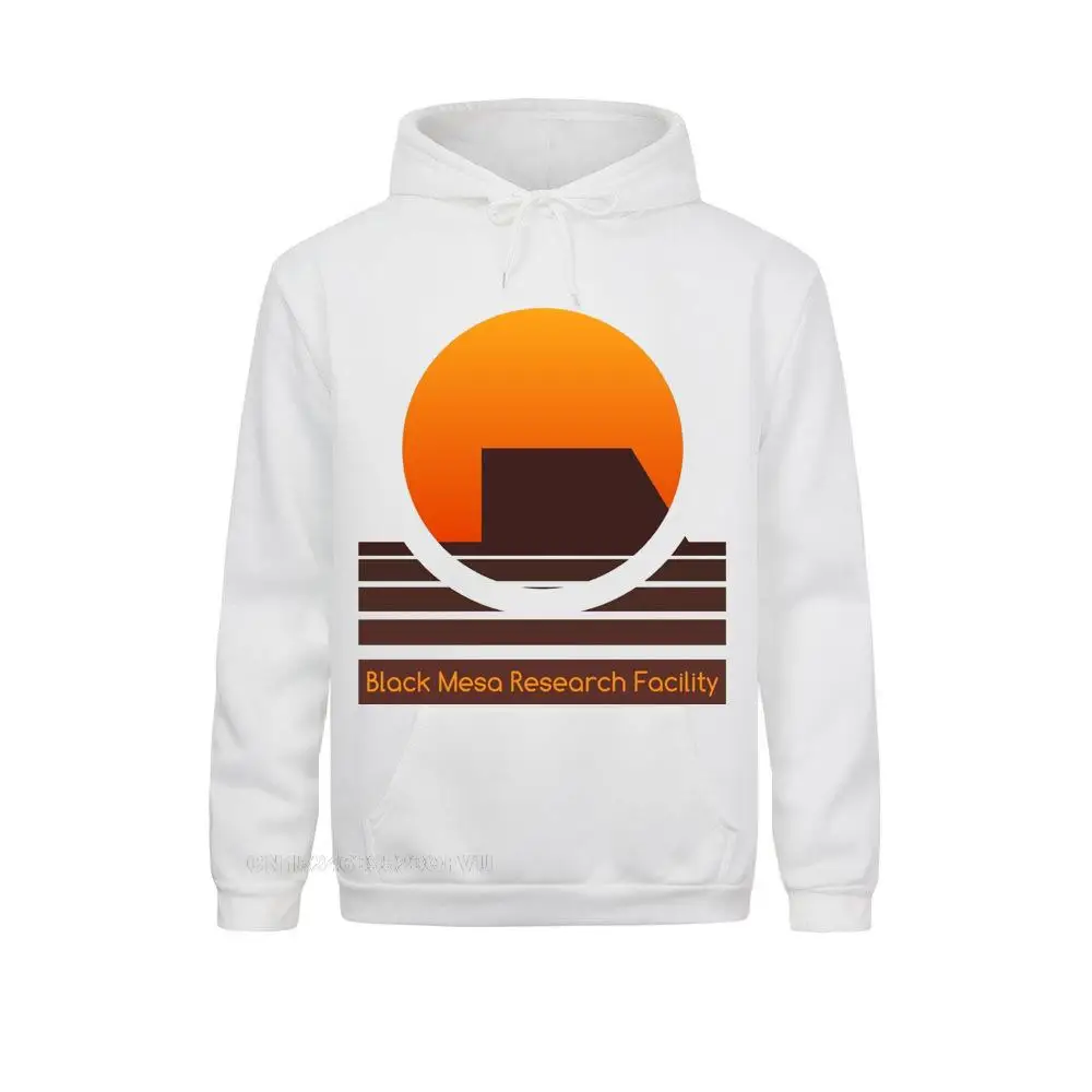 ClassicCasual Long Sleeve Hoodies Mother Day Discount Hoods Men Sweatshirts 12268 Wholesale 12268 white