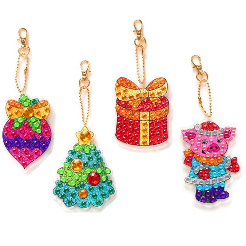 QQ截图20200822113441