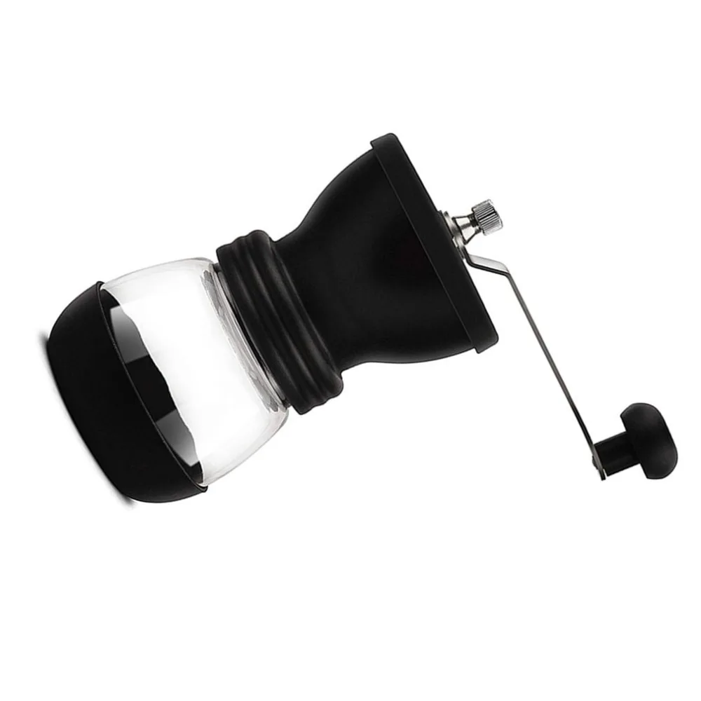 JD1561600-C-2020072705-1