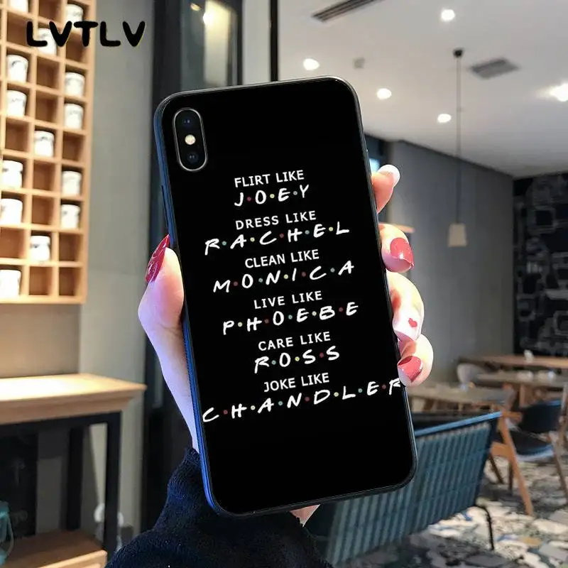 Coffee House Coffee Friends TV Shows How You Do