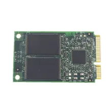 Для Intel 1G Turbo карта памяти для Thinkpad 42T0907