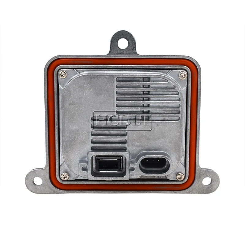 HCDLT 1 Set 35W 55W D8S 6000K HID Headlight Kit OEM Xenon D1S D3S HID Ballast Control Unit 4300K 5000K 8000K D1R D3R D8S Xenon Kit (5)