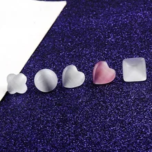 Интернет-знаменитость Лидер продаж маленький Опаловая брошь свитер кардиган небольшой Pin фиксированное штаны с подтяжками анти-скольжения Анти-экспозиции