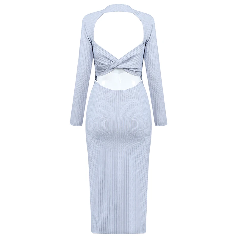 Hce970aff0c3e45bf944ea1ba2b72f242d