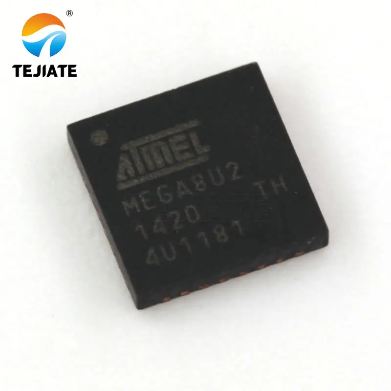 ATMEGA8U2-MU_1