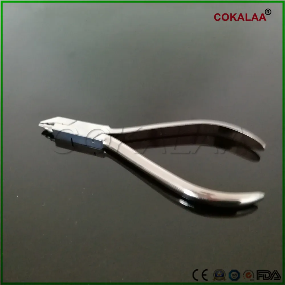 QQ图片20190805172201