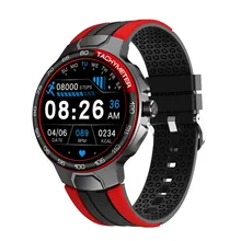 Rtl8762c smartwatch Clearance