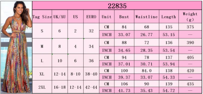 U@5Q~HWQ}(S_T3~X}R2QAV1