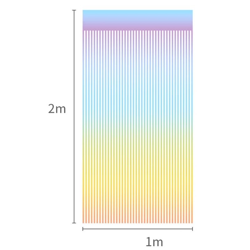 485210-485211截图(1)