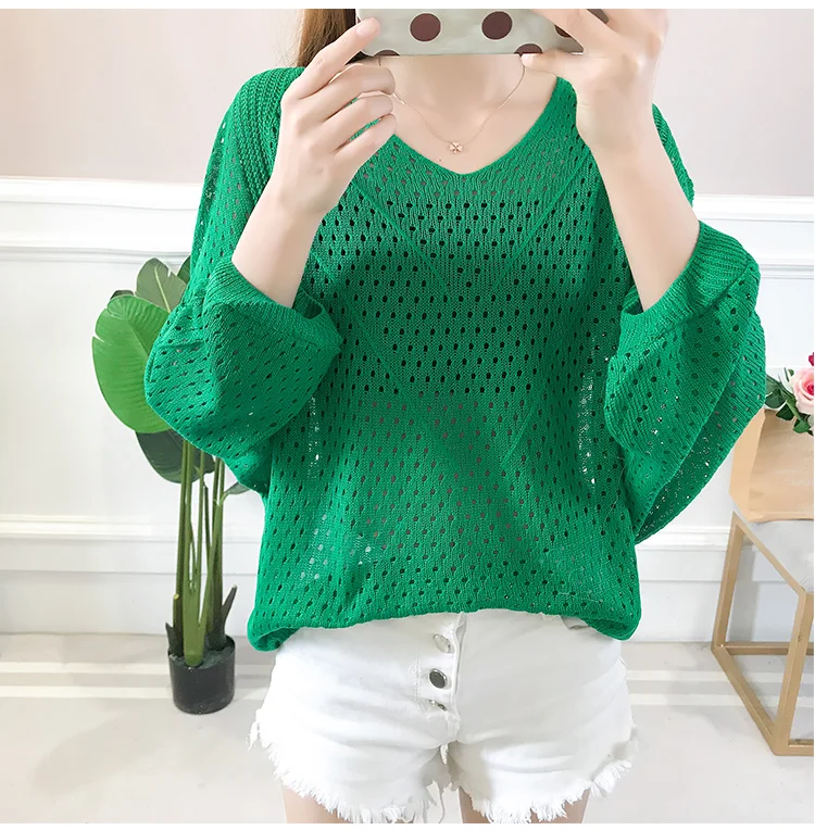 27_O1CN010PkmZz20b8NCrrk9Z_!!839356867