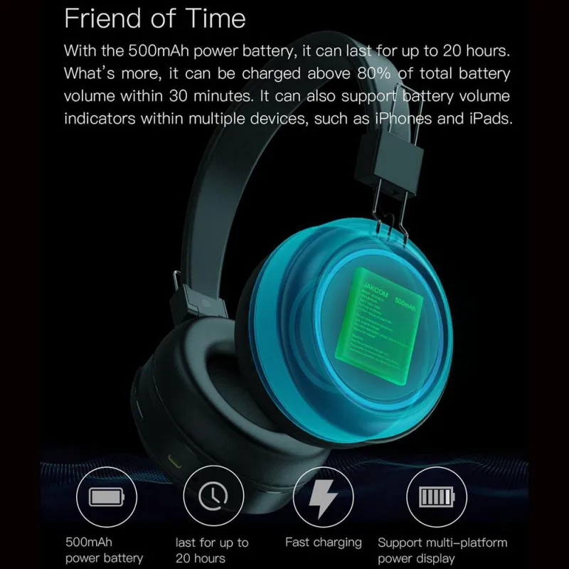 Горячая Colorama Bluetooth гарнитура красивый RGB красочный светильник FM радио беспроводная гарнитура карта памяти
