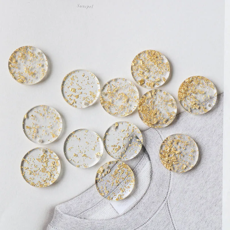 10853281256_2084694853