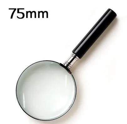 2120958964_1406866250