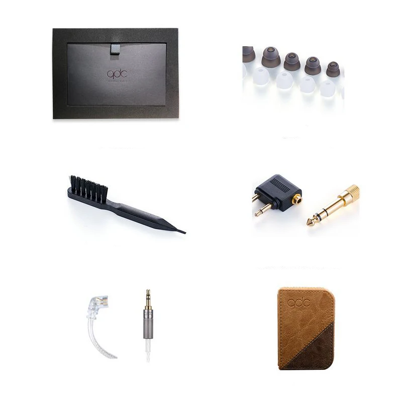 TIM图片20181208163731