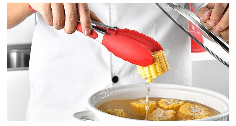 Kitchenware_09