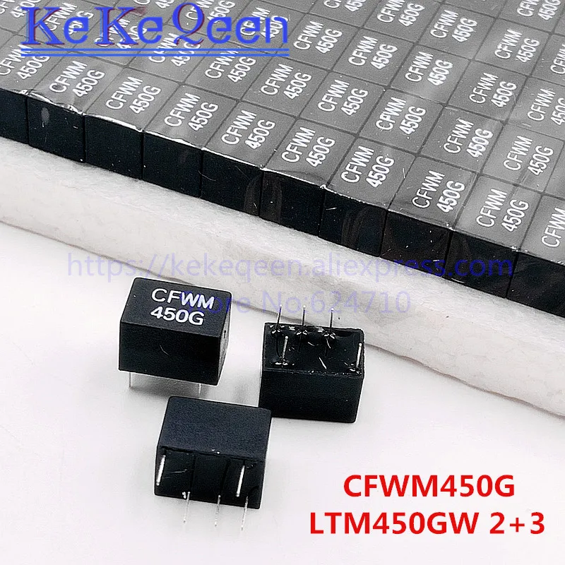 CFWM450G_副本