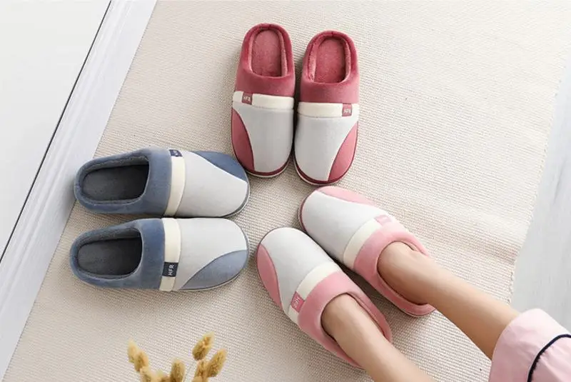 360截图20190820162010534