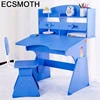 Children Furniture