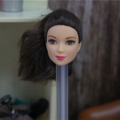 new-rare-barbie-heads (17)