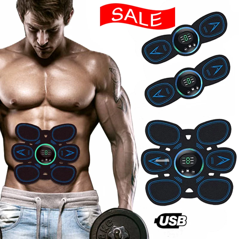 Muscle Smart Интернет Магазин Спортивного