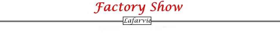 Lafarvie вязаный шерстяной свитер с отложным воротником женские Топы осень зима длинный рукав свободный покрой теплое боковое платье с разрезом женское