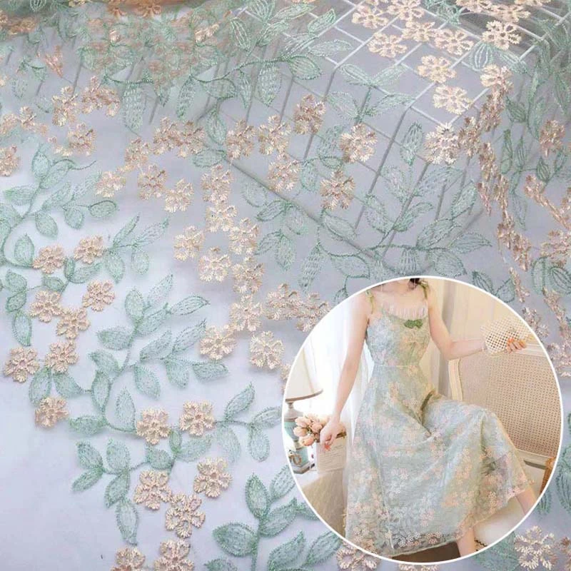 Ткань