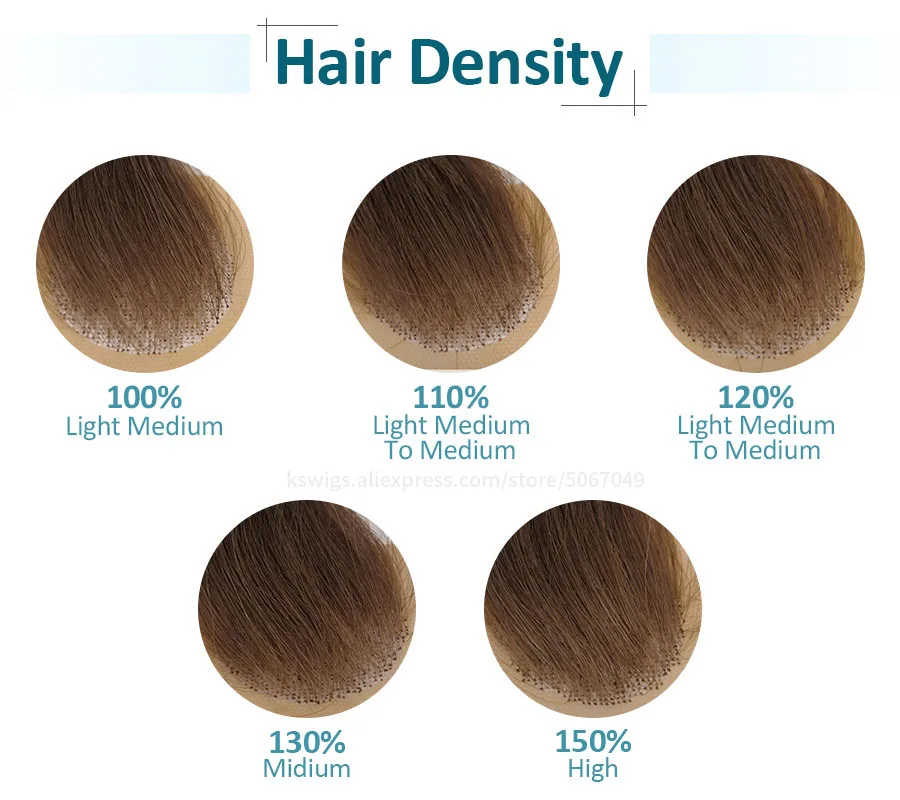 Clearance Multiple Base Men's Wig Indian Human Hair Toupee Density Durable Capillary Prosthesis Hair Replacement Systems Clearance Multiple Base Men's Wig Indian Human Hair Toupee Density Durable Capillary Prosthesis Hair Replacement Systems