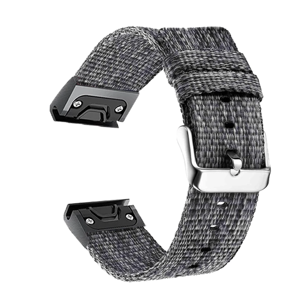 Correa-Ʈ ð  Eastfit Ʈ Ϸ , Garmin Fenix6 6X 5X 5 3 3HR Forerunner 935 945    ð 