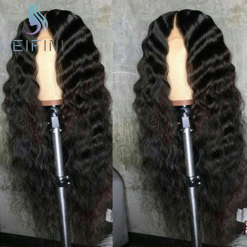 HTB1ZMU5O3HqK1RjSZFPq6AwapXaz