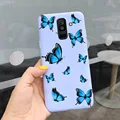 Butterfly-c23