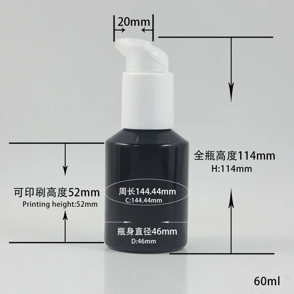 LG201-60ml (12)