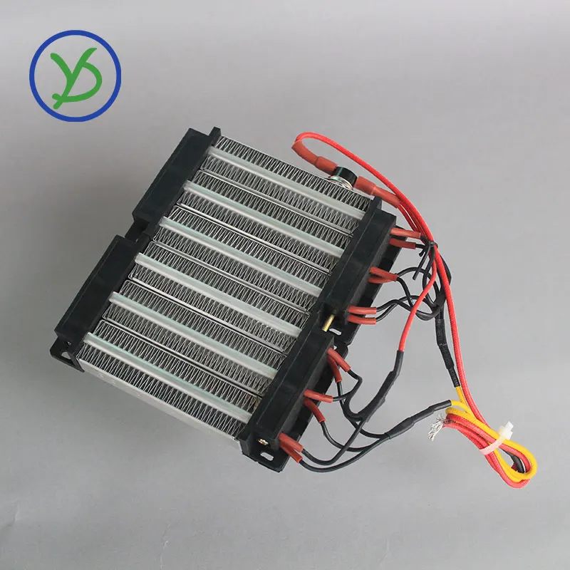 de ar 140152mm aquecedor eletrico com termostato protetor 02