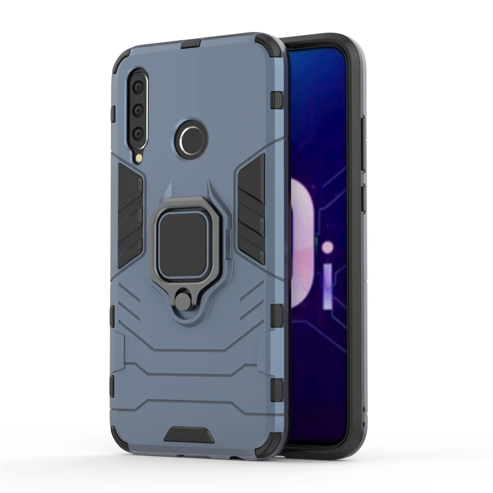 Для huawei10i